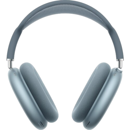 AirPods Max