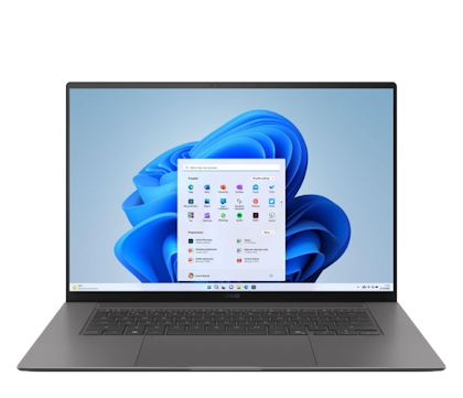 ASUS Zenbook
