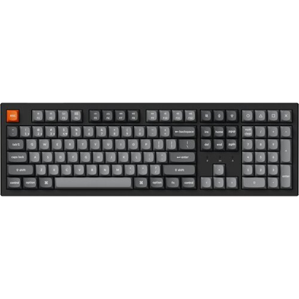 Keychron K10