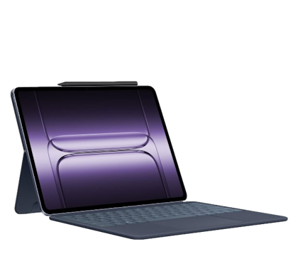 OnePlus Pad 3