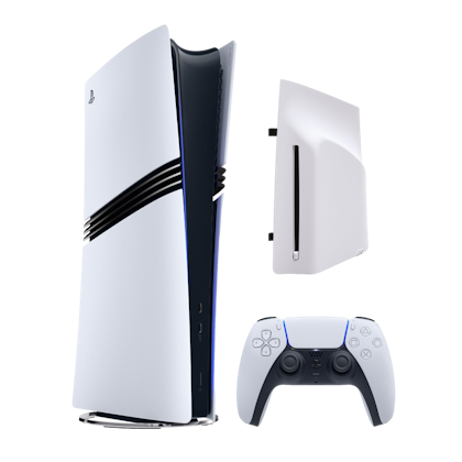 PlayStation 5 Pro
