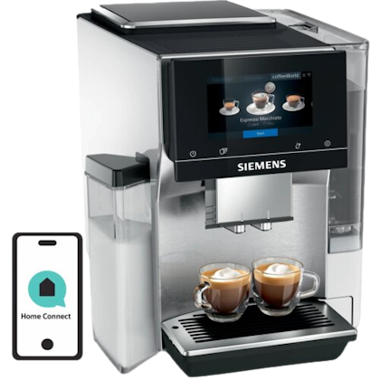 Siemens EQ700